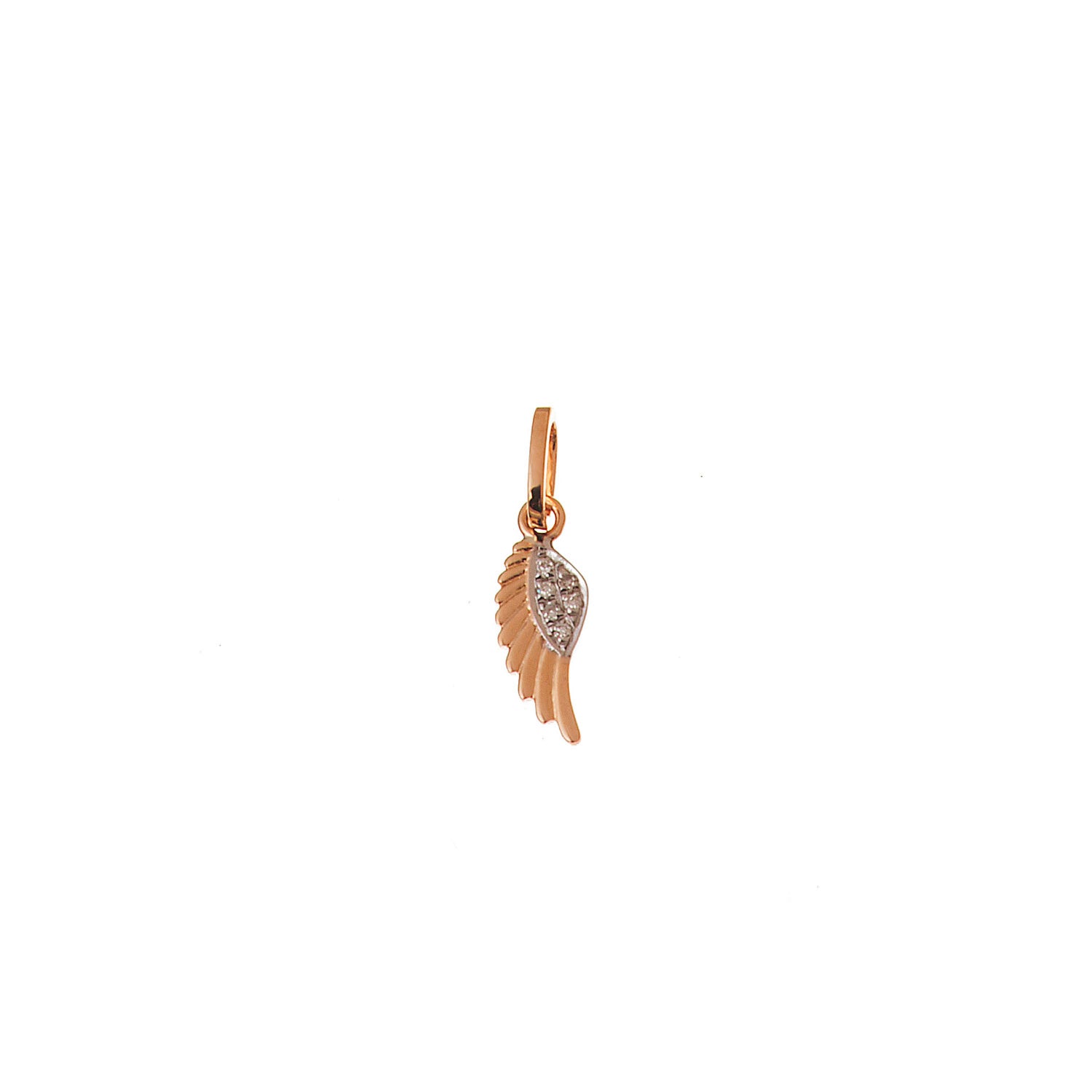 Diamond bracelet. Gift Bracelet. Perfect bracelet for present. Precious stone bracelet. Chain Bracelet. Bangle Bracelet. Anatol jewelry. Fine Jewelry. Golden Hall. Kifissia. Βραχιόλι με διαμάντια. Βραχιόλι για δώρο. Βραχιόλι χειροπέδα. Ζαφείρια. Ρουμπίνια. Σμαράγδια. Athens.