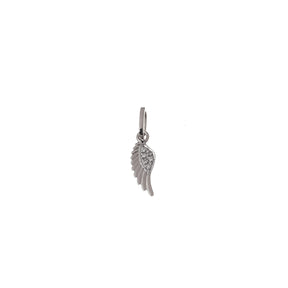 Diamond bracelet. Gift Bracelet. Perfect bracelet for present. Precious stone bracelet. Chain Bracelet. Bangle Bracelet. Anatol jewelry. Fine Jewelry. Golden Hall. Kifissia. Βραχιόλι με διαμάντια. Βραχιόλι για δώρο. Βραχιόλι χειροπέδα. Ζαφείρια. Ρουμπίνια. Σμαράγδια. Athens.