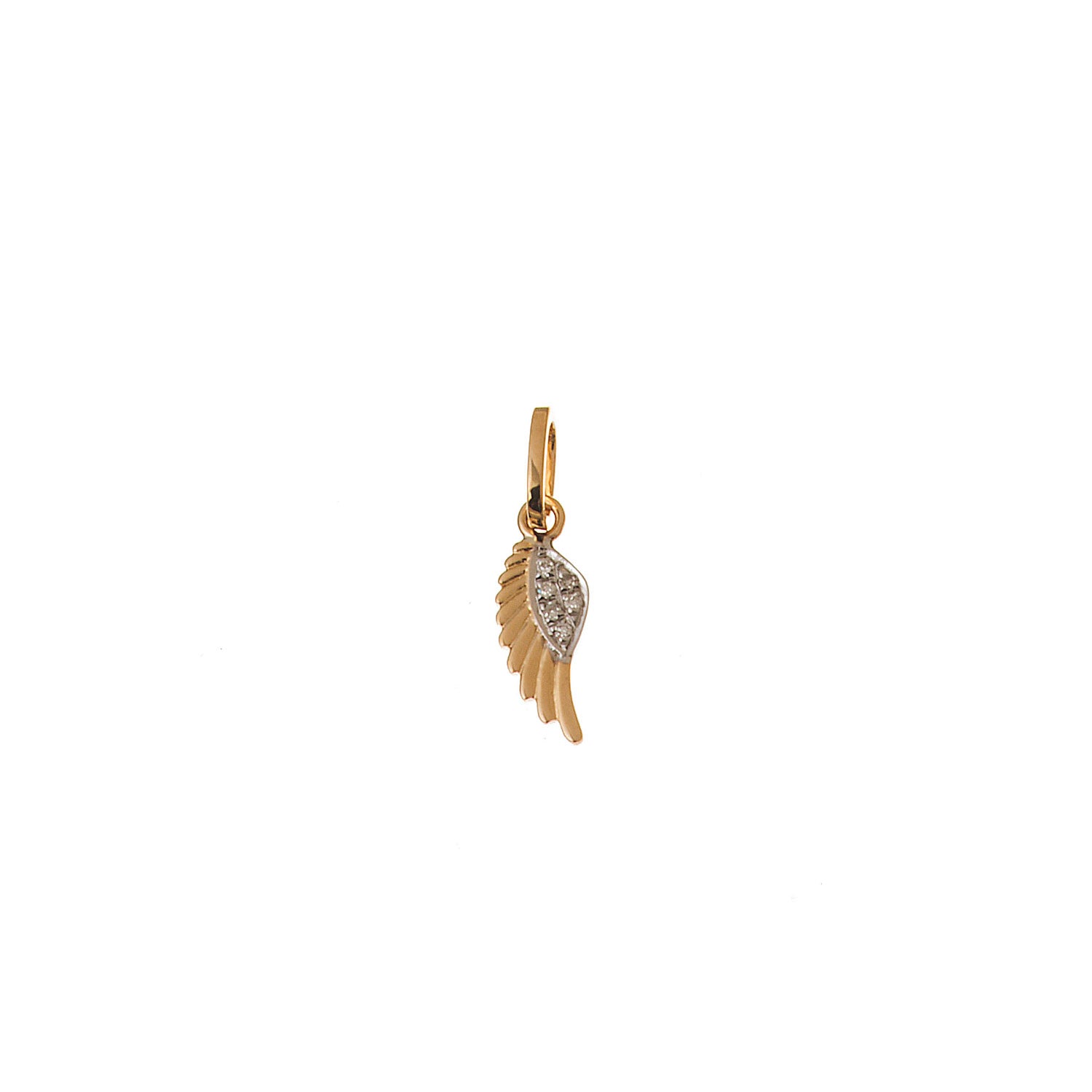 Diamond bracelet. Gift Bracelet. Perfect bracelet for present. Precious stone bracelet. Chain Bracelet. Bangle Bracelet. Anatol jewelry. Fine Jewelry. Golden Hall. Kifissia. Βραχιόλι με διαμάντια. Βραχιόλι για δώρο. Βραχιόλι χειροπέδα. Ζαφείρια. Ρουμπίνια. Σμαράγδια. Athens.