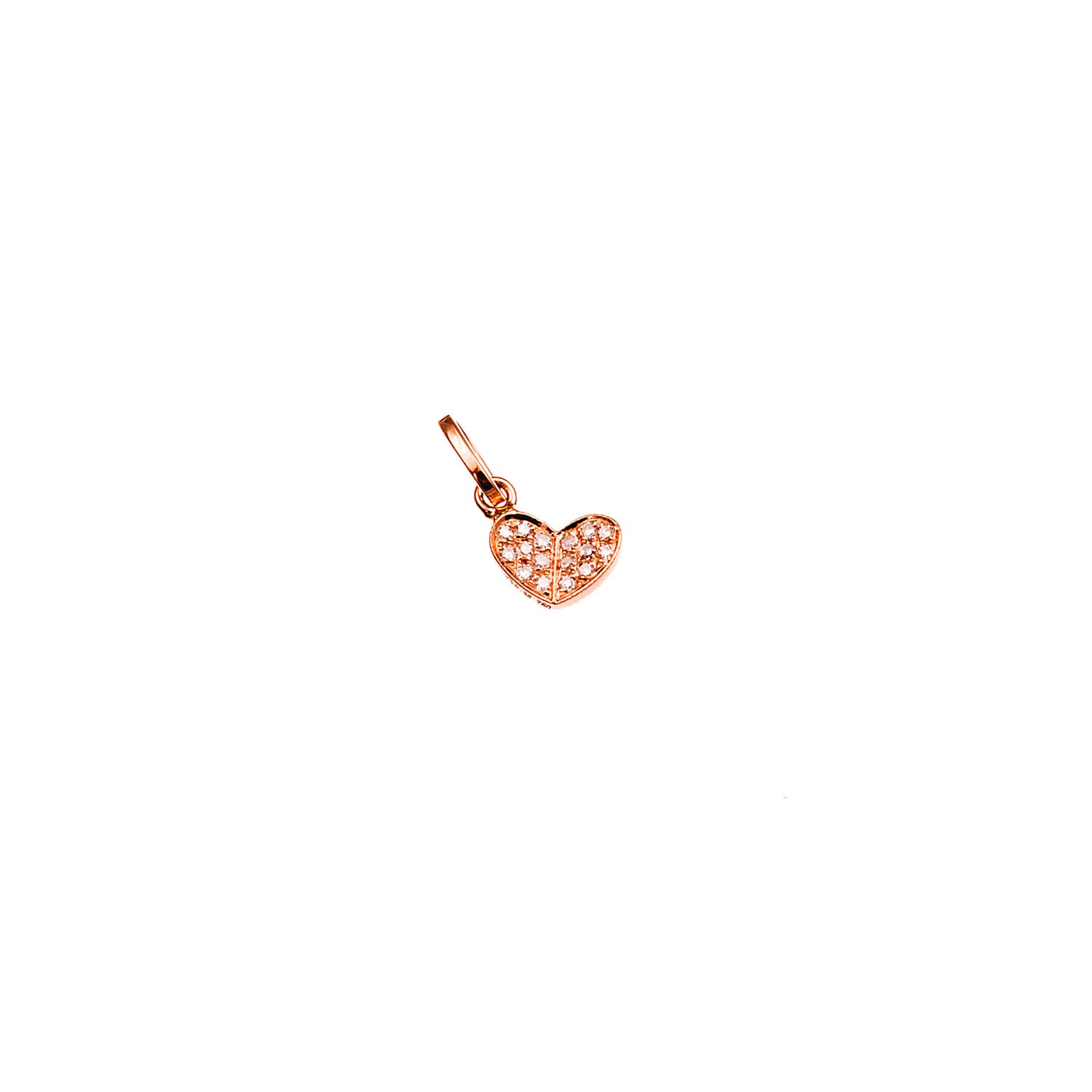 Diamond Pendants. Heart Pendants. Pendant Gift. Charm Gift. Anatol Jewelry. Fine Jewelry. Golden Hall. Kifissia. Athens. Χρυσά κοσμήματα. Κοσμήματα με διαμάντια. Καρδιά κόσμημα. Μοτίφ καρδιά. Καρδιά για δώρο κόσμημα. Κοσμήματα Κηφισιά. Αθήνα. 