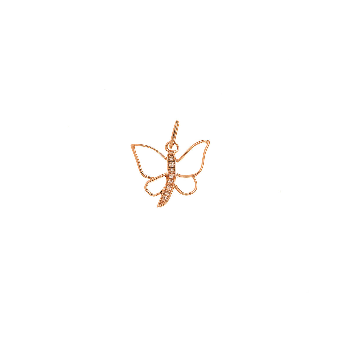 Diamond pendant. Gift Pendant. Perfect pendant for present. Precious stone pendant. Anatol jewelry. Fine Jewelry. Golden Hall. Kifissia. Μοτίφ με διαμάντια. Μοτίφ για δώρο. Ζαφείρια. Ρουμπίνια. Σμαράγδια. Athens. 