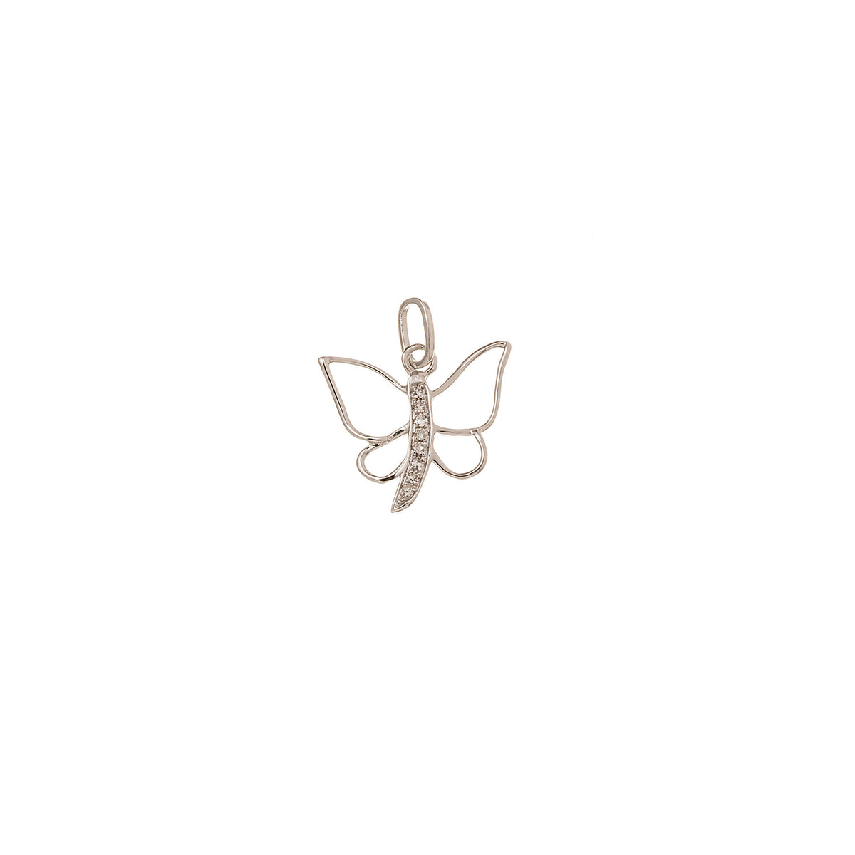 Diamond pendant. Gift Pendant. Perfect pendant for present. Precious stone pendant. Anatol jewelry. Fine Jewelry. Golden Hall. Kifissia. Μοτίφ με διαμάντια. Μοτίφ για δώρο. Ζαφείρια. Ρουμπίνια. Σμαράγδια. Athens.