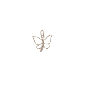 Diamond pendant. Gift Pendant. Perfect pendant for present. Precious stone pendant. Anatol jewelry. Fine Jewelry. Golden Hall. Kifissia. Μοτίφ με διαμάντια. Μοτίφ για δώρο. Ζαφείρια. Ρουμπίνια. Σμαράγδια. Athens.