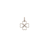 Diamond pendant. Gift Pendant. Perfect pendant for present. Precious stone pendant. Anatol jewelry. Fine Jewelry. Golden Hall. Kifissia. Μοτίφ με διαμάντια. Μοτίφ για δώρο. Ζαφείρια. Ρουμπίνια. Σμαράγδια. Athens.