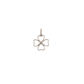 Diamond pendant. Gift Pendant. Perfect pendant for present. Precious stone pendant. Anatol jewelry. Fine Jewelry. Golden Hall. Kifissia. Μοτίφ με διαμάντια. Μοτίφ για δώρο. Ζαφείρια. Ρουμπίνια. Σμαράγδια. Athens.