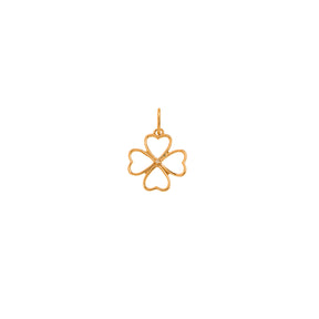Diamond pendant. Gift Pendant. Perfect pendant for present. Precious stone pendant. Anatol jewelry. Fine Jewelry. Golden Hall. Kifissia. Μοτίφ με διαμάντια. Μοτίφ για δώρο. Ζαφείρια. Ρουμπίνια. Σμαράγδια. Athens.