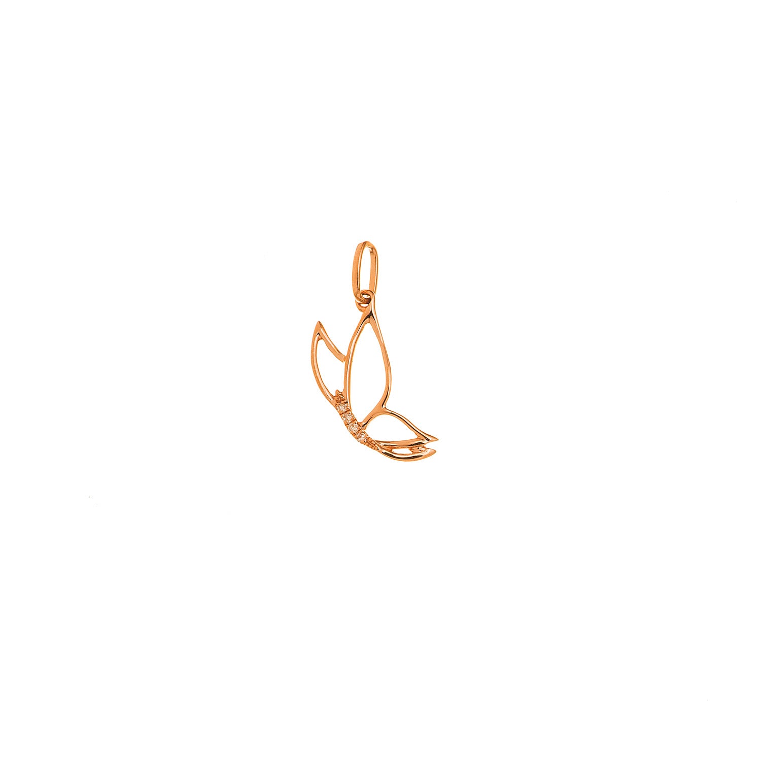 Symbol Pendant. Heart, butterfly, round Pendant. Gift Pendant. Gold Pendant. Diamond Pendant. Evil Eye Pendant. Rose gold Pendant. Easy to wear Pendant. Anatol jewelry. Fine jewelry. Golden Hall. Kifissia. Χρυςό μοτίφ. Μοτίφ μάτι. Μάτι χρυσό με διαμάντια. Μάτι για δώρο. Athens. Κηφισιά. Κοσμήματα.