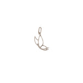 Symbol Pendant. Heart, butterfly, round Pendant. Gift Pendant. Gold Pendant. Diamond Pendant. Evil Eye Pendant. Rose gold Pendant. Easy to wear Pendant. Anatol jewelry. Fine jewelry. Golden Hall. Kifissia. Χρυςό μοτίφ. Μοτίφ μάτι. Μάτι χρυσό με διαμάντια. Μάτι για δώρο. Athens. Κηφισιά. Κοσμήματα.
