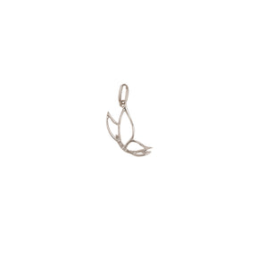 Symbol Pendant. Heart, butterfly, round Pendant. Gift Pendant. Gold Pendant. Diamond Pendant. Evil Eye Pendant. Rose gold Pendant. Easy to wear Pendant. Anatol jewelry. Fine jewelry. Golden Hall. Kifissia. Χρυςό μοτίφ. Μοτίφ μάτι. Μάτι χρυσό με διαμάντια. Μάτι για δώρο. Athens. Κηφισιά. Κοσμήματα.