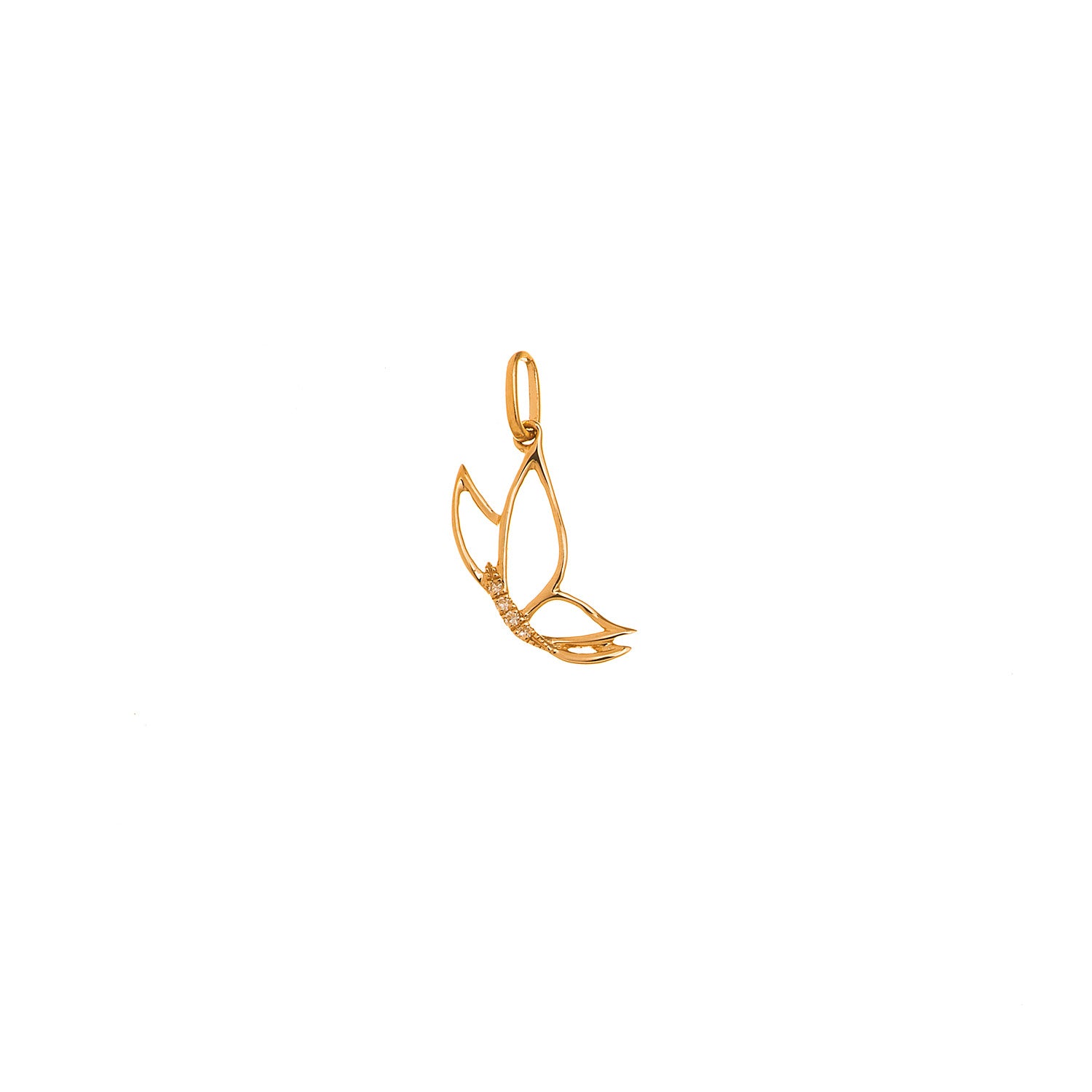 Symbol Pendant. Heart, butterfly, round Pendant. Gift Pendant. Gold Pendant. Diamond Pendant. Evil Eye Pendant. Rose gold Pendant. Easy to wear Pendant. Anatol jewelry. Fine jewelry. Golden Hall. Kifissia. Χρυςό μοτίφ. Μοτίφ μάτι. Μάτι χρυσό με διαμάντια. Μάτι για δώρο. Athens. Κηφισιά. Κοσμήματα.