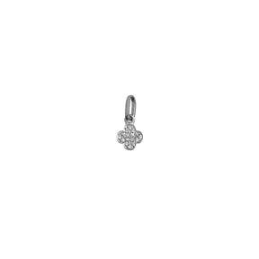 Diamond pendant. Gift Pendant. Perfect pendant for present. Precious stone pendant. Anatol jewelry. Fine Jewelry. Golden Hall. Kifissia. Μοτίφ με διαμάντια. Μοτίφ για δώρο. Ζαφείρια. Ρουμπίνια. Σμαράγδια. Athens.