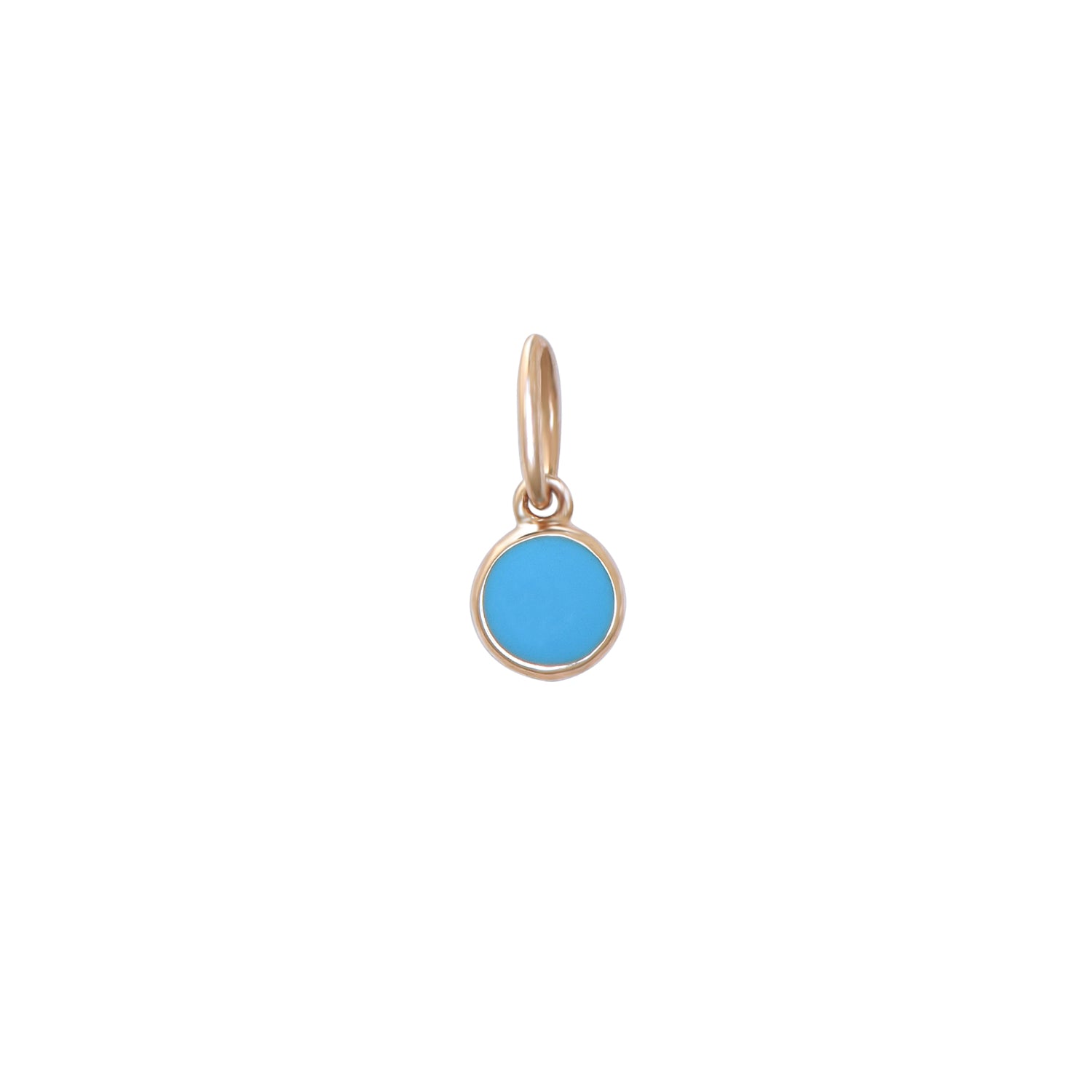 Evil eye pendant. Gold evil eye. Diamond evil eye. Good luck pendant. Protection pendant. Pendant for luck. Evil eye motif. Anatol jewellery. Fine jewellery. Athens. Greece. Μοτίφ μάτι. Μάτι χρυσό. Μάτι για δώρο. Φυλαχτό μάτι. Μάτι με διαμάντια. Ανατολ. Χρυσά κοσμήματα. Enamel Eye Pendant.