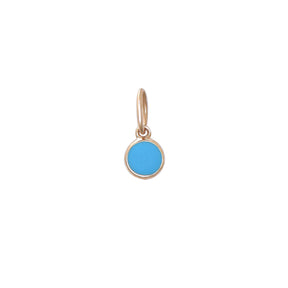 Evil eye pendant. Gold evil eye. Diamond evil eye. Good luck pendant. Protection pendant. Pendant for luck. Evil eye motif. Anatol jewellery. Fine jewellery. Athens. Greece. Μοτίφ μάτι. Μάτι χρυσό. Μάτι για δώρο. Φυλαχτό μάτι. Μάτι με διαμάντια. Ανατολ. Χρυσά κοσμήματα. Enamel Eye Pendant.
