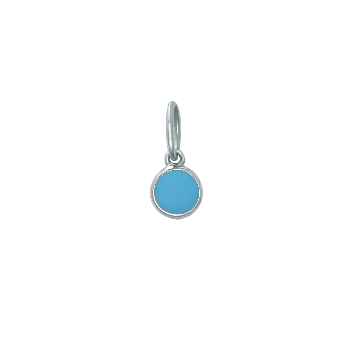 Evil eye pendant. Gold evil eye. Diamond evil eye. Good luck pendant. Protection pendant. Pendant for luck. Evil eye motif. Anatol jewellery. Fine jewellery. Athens. Greece. Μοτίφ μάτι. Μάτι χρυσό. Μάτι για δώρο. Φυλαχτό μάτι. Μάτι με διαμάντια. Ανατολ. Χρυσά κοσμήματα. Enamel Eye Pendant.