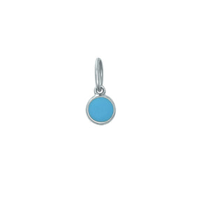 Evil eye pendant. Gold evil eye. Diamond evil eye. Good luck pendant. Protection pendant. Pendant for luck. Evil eye motif. Anatol jewellery. Fine jewellery. Athens. Greece. Μοτίφ μάτι. Μάτι χρυσό. Μάτι για δώρο. Φυλαχτό μάτι. Μάτι με διαμάντια. Ανατολ. Χρυσά κοσμήματα. Enamel Eye Pendant.