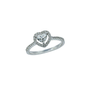 Heart shaped diamond. Diamond Ring. Engagement Ring. Promise ring. Color. Clarity. Diamond cut. Carat weight. Proposal ring. Proposing. Wedding. Engagement. Solitaire diamond. Brilliant cut diamond. Golden Hall. Kifissia. Athens. Μονόπετρο δαχτυλίδι. Δαχτυλίδι με διαμάντι. Δαχτυλίδι για πρόταση γάμου. Κηφισιά. Αθήνα. Κοσμήματα.