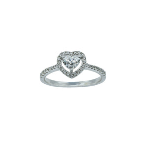 Heart shaped diamond. Diamond Ring. Engagement Ring. Promise ring. Color. Clarity. Diamond cut. Carat weight. Proposal ring. Proposing. Wedding. Engagement. Solitaire diamond. Brilliant cut diamond. Golden Hall. Kifissia. Athens. Μονόπετρο δαχτυλίδι. Δαχτυλίδι με διαμάντι. Δαχτυλίδι για πρόταση γάμου. Κηφισιά. Αθήνα. Κοσμήματα.