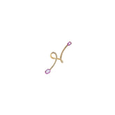 Fine Jewelry Ring. Diamond Ring. Gold and diamond Ring. High end jewelry Ring. Expensive jewelry. Expensive ring. Anatol jewelry. Kifissia. Golden Hall. Χρυσά κοσμήματα. Κοσμήματα Κηφισιά. Δαχτυλίδι με διαμάντια. Δαχτυλίδι με μπριγιάν. Ακριβό Δαχτυλίδι. Χρυσό Δαχτυλίδι. Pink Sapphire Ring.