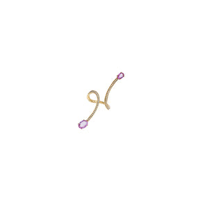 Fine Jewelry Ring. Diamond Ring. Gold and diamond Ring. High end jewelry Ring. Expensive jewelry. Expensive ring. Anatol jewelry. Kifissia. Golden Hall. Χρυσά κοσμήματα. Κοσμήματα Κηφισιά. Δαχτυλίδι με διαμάντια. Δαχτυλίδι με μπριγιάν. Ακριβό Δαχτυλίδι. Χρυσό Δαχτυλίδι. Pink Sapphire Ring.