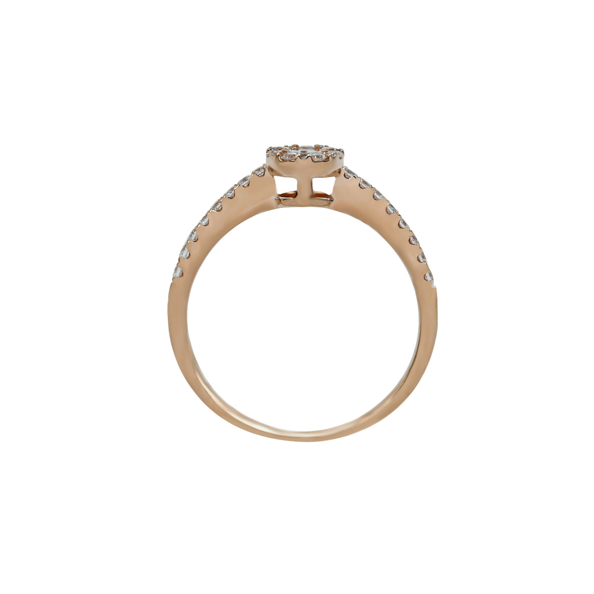 Diamond Ring. Engagement Ring. Promise ring. Color. Clarity. Diamond cut. Carat weight. Proposal ring. Proposing. Wedding. Engagement. Solitaire diamond. Brilliant cut diamond. Golden Hall. Kifissia. Athens. Μονόπετρο δαχτυλίδι. Δαχτυλίδι με διαμάντι. Δαχτυλίδι για πρόταση γάμου. Κηφισιά. Αθήνα. Κοσμήματα.