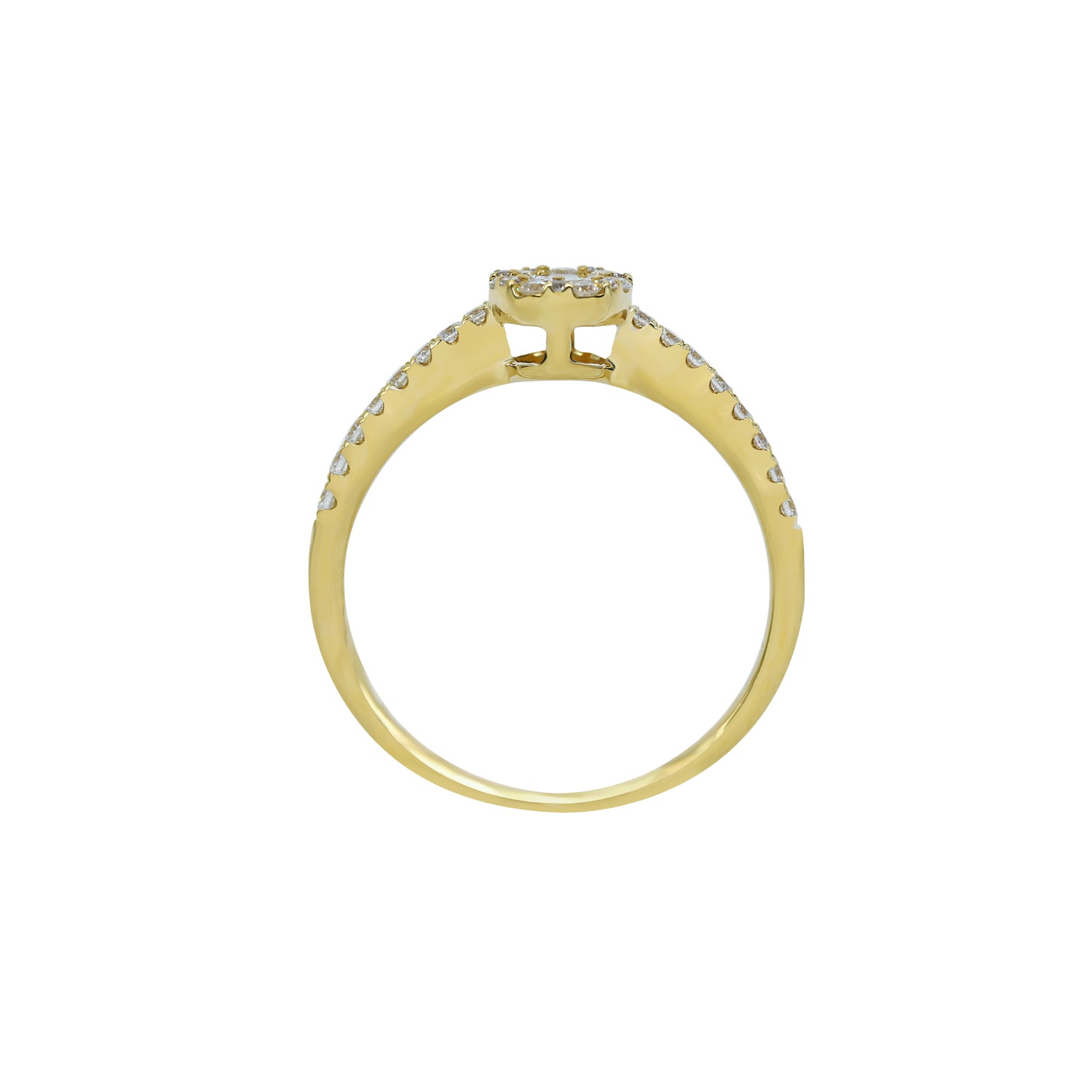 Diamond Ring. Engagement Ring. Promise ring. Color. Clarity. Diamond cut. Carat weight. Proposal ring. Proposing. Wedding. Engagement. Solitaire diamond. Brilliant cut diamond. Golden Hall. Kifissia. Athens. Μονόπετρο δαχτυλίδι. Δαχτυλίδι με διαμάντι. Δαχτυλίδι για πρόταση γάμου. Κηφισιά. Αθήνα. Κοσμήματα.