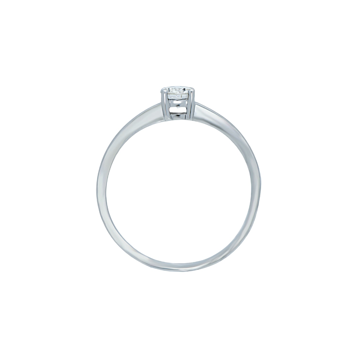 Diamond Ring. Engagement Ring. Promise ring. Color. Clarity. Diamond cut. Carat weight. Proposal ring. Proposing. Wedding. Engagement. Solitaire diamond. Brilliant cut diamond. Golden Hall. Kifissia. Athens. Μονόπετρο δαχτυλίδι. Δαχτυλίδι με διαμάντι. Δαχτυλίδι για πρόταση γάμου. Κηφισιά. Αθήνα. Κοσμήματα.