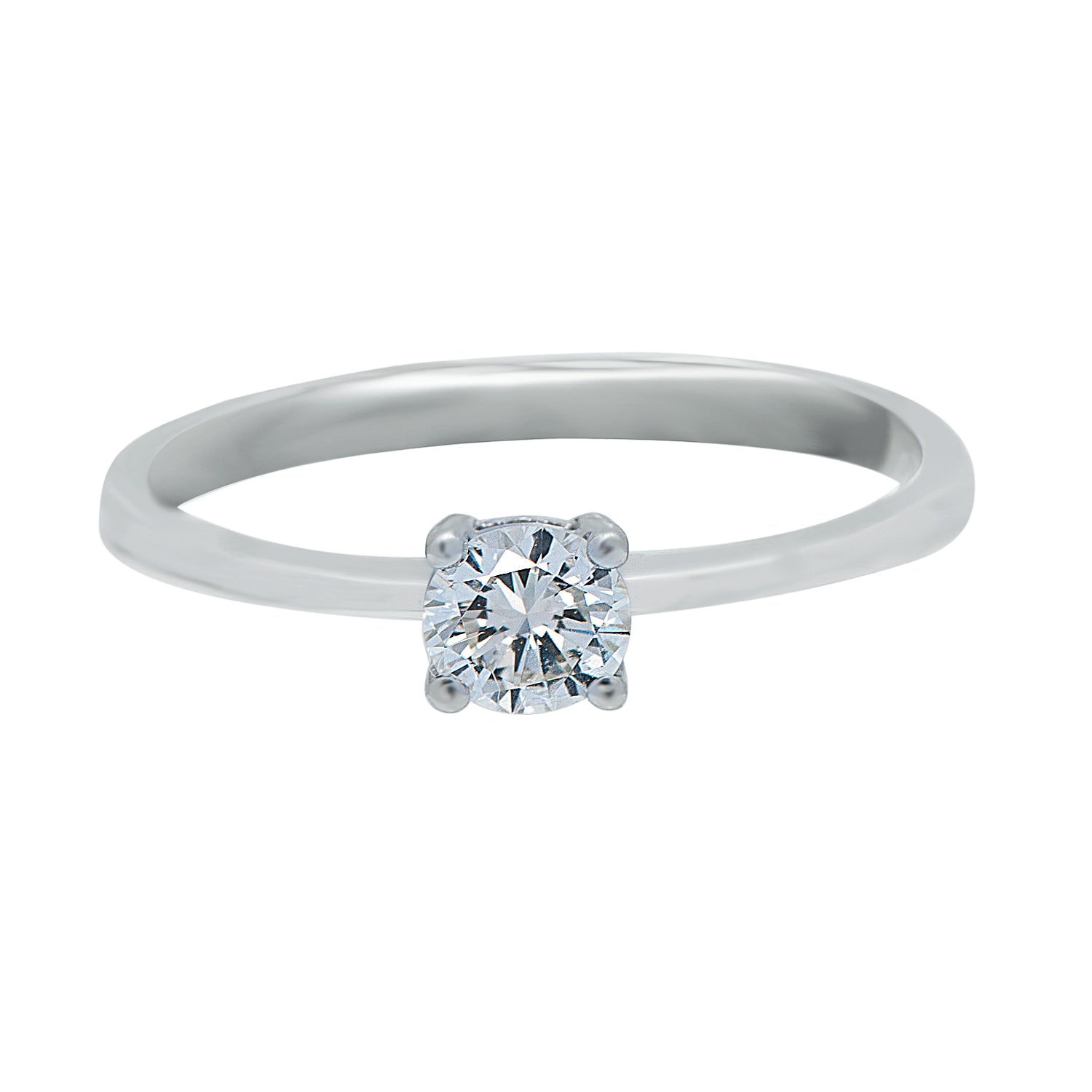 Diamond Ring. Engagement Ring. Promise ring. Color. Clarity. Diamond cut. Carat weight. Proposal ring. Proposing. Wedding. Engagement. Solitaire diamond. Brilliant cut diamond. Golden Hall. Kifissia. Athens. Μονόπετρο δαχτυλίδι. Δαχτυλίδι με διαμάντι. Δαχτυλίδι για πρόταση γάμου. Κηφισιά. Αθήνα. Κοσμήματα.