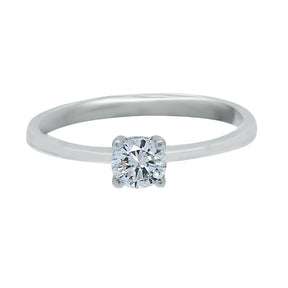 Diamond Ring. Engagement Ring. Promise ring. Color. Clarity. Diamond cut. Carat weight. Proposal ring. Proposing. Wedding. Engagement. Solitaire diamond. Brilliant cut diamond. Golden Hall. Kifissia. Athens. Μονόπετρο δαχτυλίδι. Δαχτυλίδι με διαμάντι. Δαχτυλίδι για πρόταση γάμου. Κηφισιά. Αθήνα. Κοσμήματα.