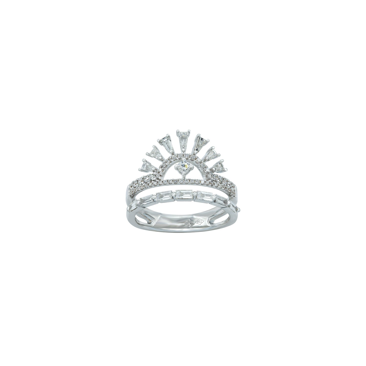 Fine Jewelry Ring. Diamond Ring. Gold and diamond Ring. High end jewelry Ring. Expensive jewelry. Expensive ring. Anatol jewelry. Kifissia. Golden Hall. Χρυσά κοσμήματα. Κοσμήματα Κηφισιά. Δαχτυλίδι με διαμάντια. Δαχτυλίδι με μπριγιάν. Ακριβό Δαχτυλίδι. Χρυσό Δαχτυλίδι.