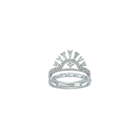 Fine Jewelry Ring. Diamond Ring. Gold and diamond Ring. High end jewelry Ring. Expensive jewelry. Expensive ring. Anatol jewelry. Kifissia. Golden Hall. Χρυσά κοσμήματα. Κοσμήματα Κηφισιά. Δαχτυλίδι με διαμάντια. Δαχτυλίδι με μπριγιάν. Ακριβό Δαχτυλίδι. Χρυσό Δαχτυλίδι.
