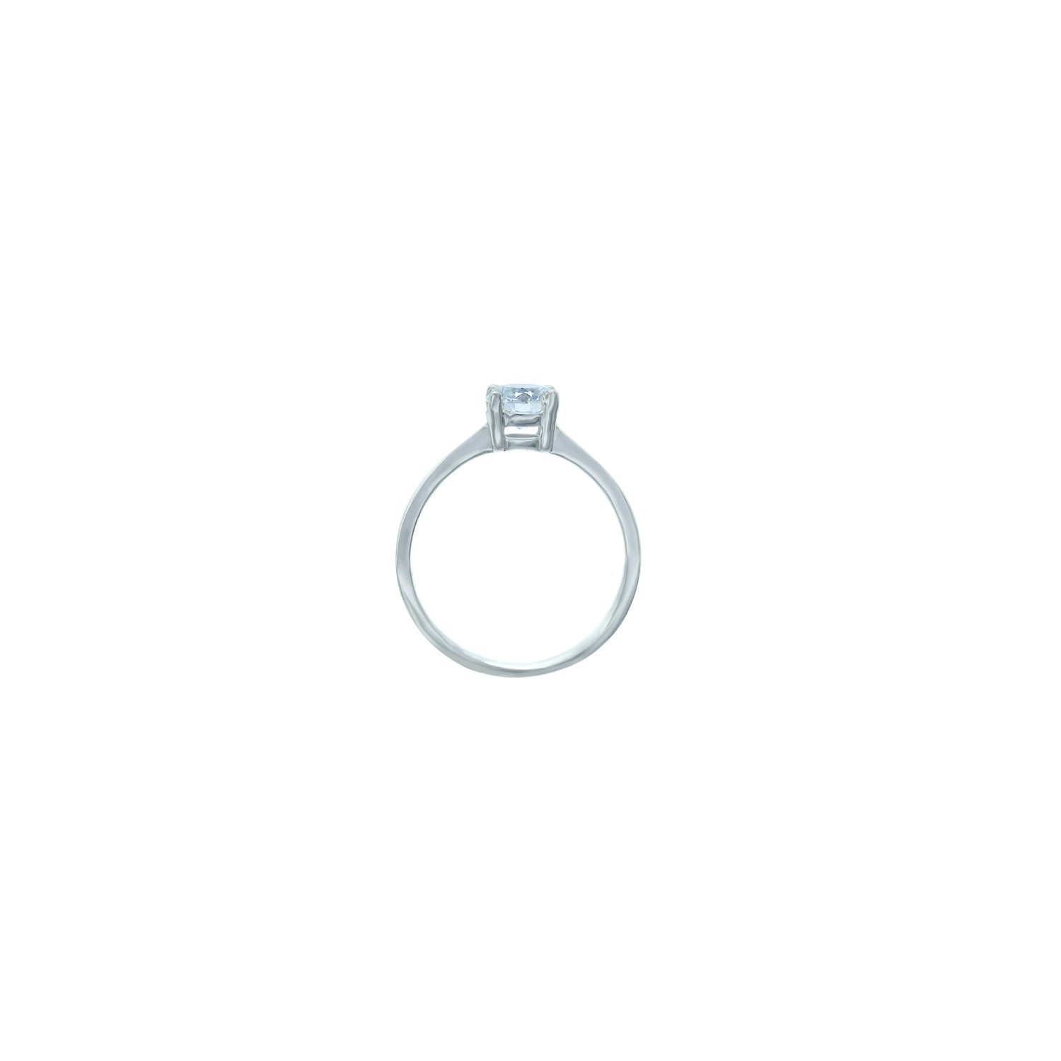 Diamond Ring. Engagement Ring. Promise ring. Color. Clarity. Diamond cut. Carat weight. Proposal ring. Proposing. Wedding. Engagement. Solitaire diamond. Brilliant cut diamond. Golden Hall. Kifissia. Athens. Μονόπετρο δαχτυλίδι. Δαχτυλίδι με διαμάντι. Δαχτυλίδι για πρόταση γάμου. Κηφισιά. Αθήνα. Κοσμήματα.