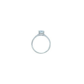 Diamond Ring. Engagement Ring. Promise ring. Color. Clarity. Diamond cut. Carat weight. Proposal ring. Proposing. Wedding. Engagement. Solitaire diamond. Brilliant cut diamond. Golden Hall. Kifissia. Athens. Μονόπετρο δαχτυλίδι. Δαχτυλίδι με διαμάντι. Δαχτυλίδι για πρόταση γάμου. Κηφισιά. Αθήνα. Κοσμήματα.