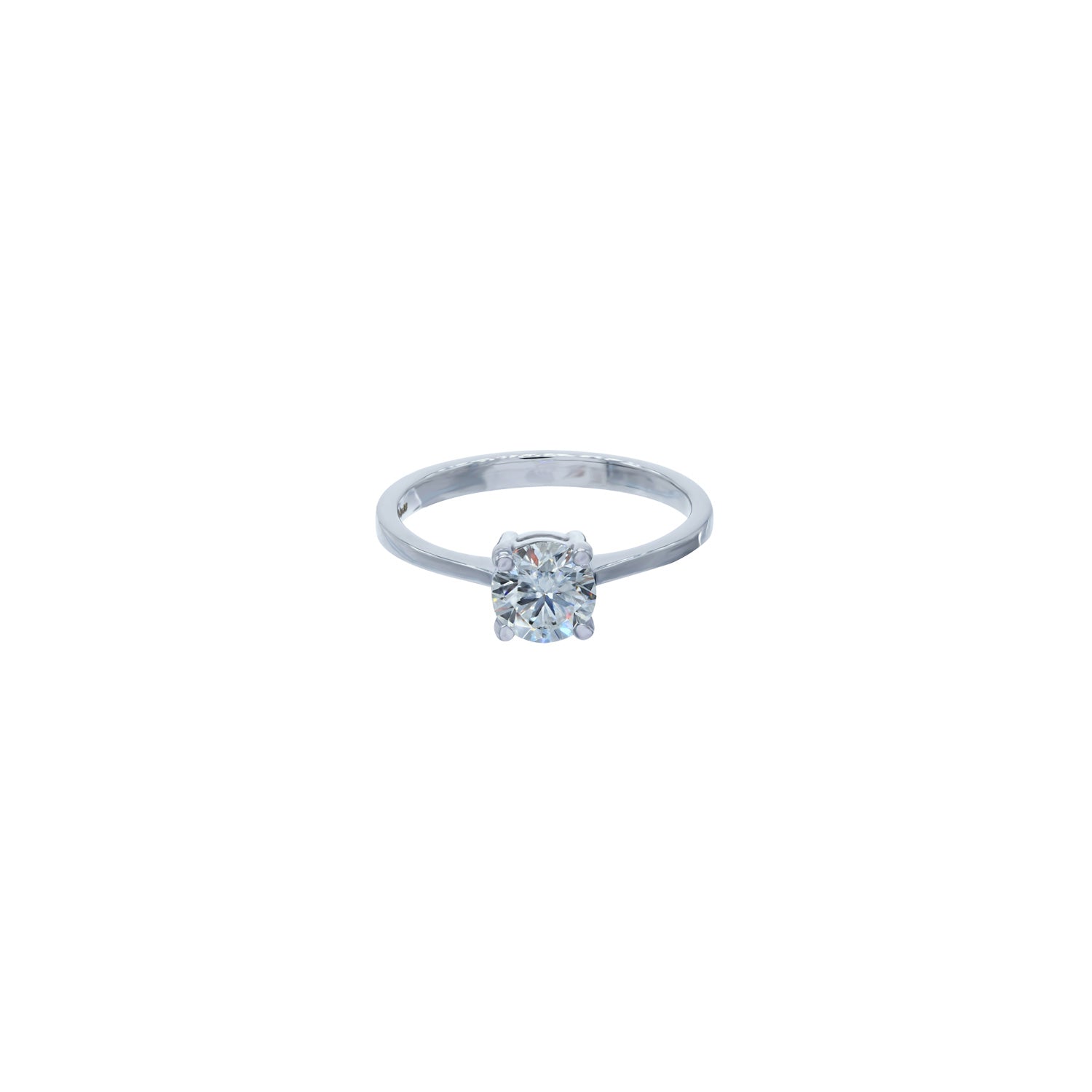 Diamond Ring. Engagement Ring. Promise ring. Color. Clarity. Diamond cut. Carat weight. Proposal ring. Proposing. Wedding. Engagement. Solitaire diamond. Brilliant cut diamond. Golden Hall. Kifissia. Athens. Μονόπετρο δαχτυλίδι. Δαχτυλίδι με διαμάντι. Δαχτυλίδι για πρόταση γάμου. Κηφισιά. Αθήνα. Κοσμήματα.