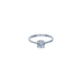 Diamond Ring. Engagement Ring. Promise ring. Color. Clarity. Diamond cut. Carat weight. Proposal ring. Proposing. Wedding. Engagement. Solitaire diamond. Brilliant cut diamond. Golden Hall. Kifissia. Athens. Μονόπετρο δαχτυλίδι. Δαχτυλίδι με διαμάντι. Δαχτυλίδι για πρόταση γάμου. Κηφισιά. Αθήνα. Κοσμήματα.