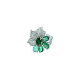 Fine Jewelry Ring. Diamond Ring. Gold and diamond Ring. High end jewelry Ring. Expensive jewelry. Expensive ring. Anatol jewelry. Kifissia. Golden Hall. Χρυσά κοσμήματα. Κοσμήματα Κηφισιά. Δαχτυλίδι με διαμάντια. Δαχτυλίδι με μπριγιάν. Ακριβό Δαχτυλίδι. Χρυσό Δαχτυλίδι.