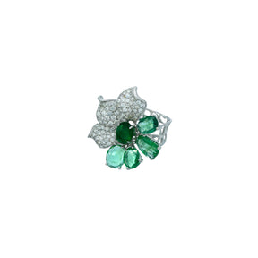 Fine Jewelry Ring. Diamond Ring. Gold and diamond Ring. High end jewelry Ring. Expensive jewelry. Expensive ring. Anatol jewelry. Kifissia. Golden Hall. Χρυσά κοσμήματα. Κοσμήματα Κηφισιά. Δαχτυλίδι με διαμάντια. Δαχτυλίδι με μπριγιάν. Ακριβό Δαχτυλίδι. Χρυσό Δαχτυλίδι.