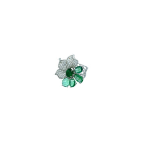 Fine Jewelry Ring. Diamond Ring. Gold and diamond Ring. High end jewelry Ring. Expensive jewelry. Expensive ring. Anatol jewelry. Kifissia. Golden Hall. Χρυσά κοσμήματα. Κοσμήματα Κηφισιά. Δαχτυλίδι με διαμάντια. Δαχτυλίδι με μπριγιάν. Ακριβό Δαχτυλίδι. Χρυσό Δαχτυλίδι.