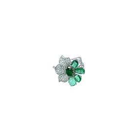 Fine Jewelry Ring. Diamond Ring. Gold and diamond Ring. High end jewelry Ring. Expensive jewelry. Expensive ring. Anatol jewelry. Kifissia. Golden Hall. Χρυσά κοσμήματα. Κοσμήματα Κηφισιά. Δαχτυλίδι με διαμάντια. Δαχτυλίδι με μπριγιάν. Ακριβό Δαχτυλίδι. Χρυσό Δαχτυλίδι.